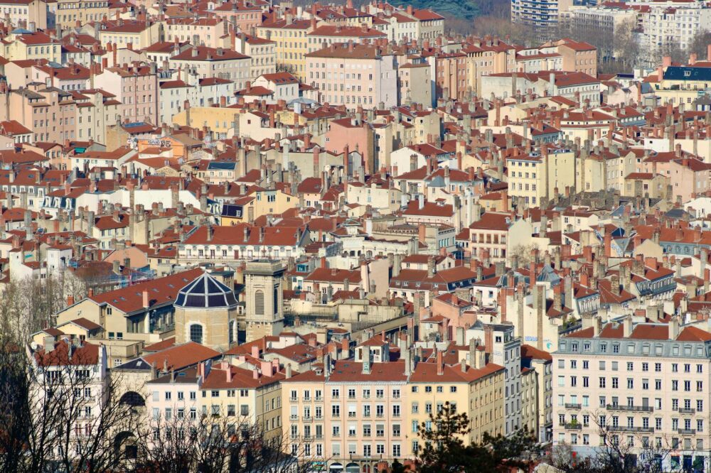 What are the best places to visit in Lyon for students?