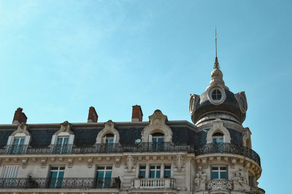 What are the best places to work remotely in Montpellier in 2026?