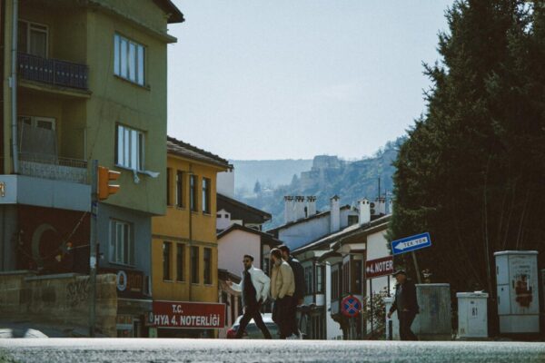 What are the best places to work remotely in Montpellier in 2026?
