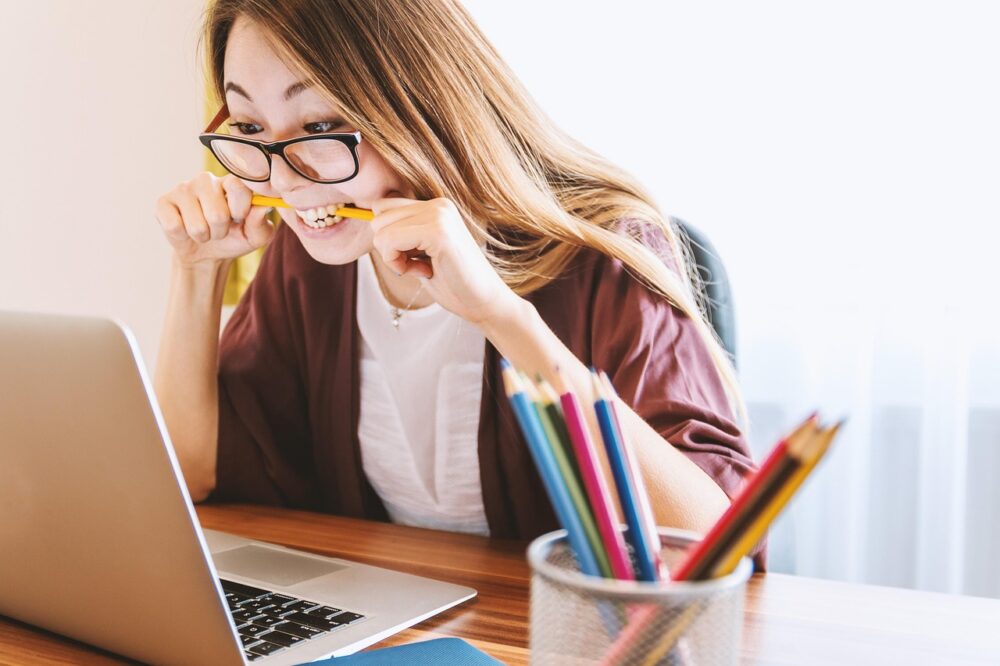 What are the best restaurants for students in Florence?