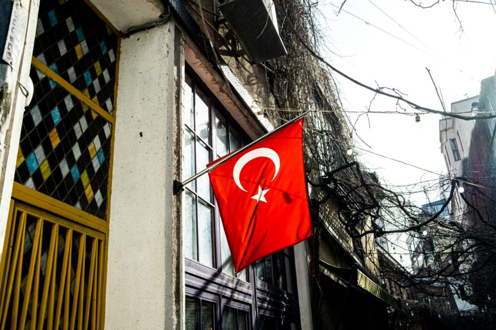 What are the best restaurants in Eminönü?