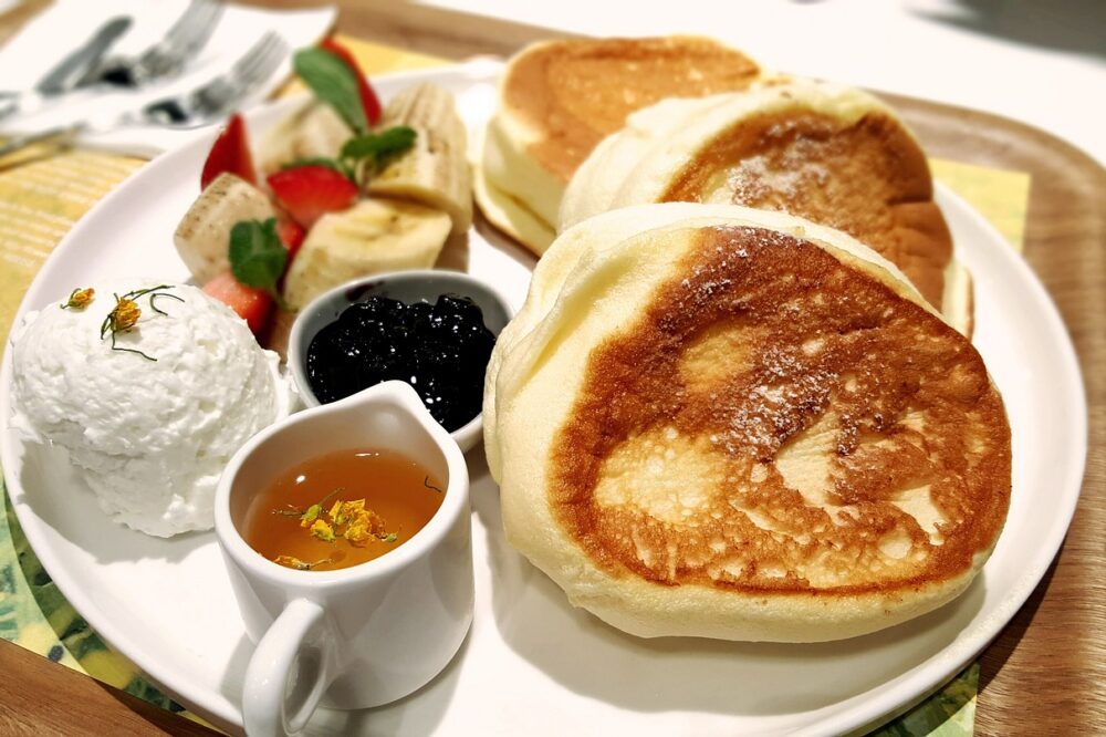 What are the best restaurants in Fatih?