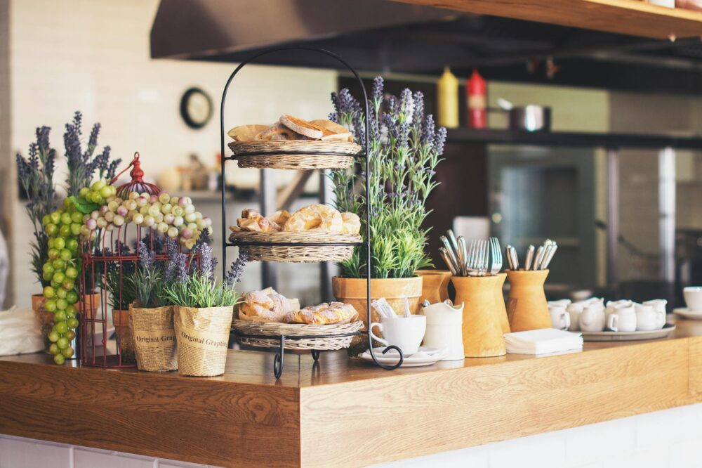What are the best restaurants in Florence in 2026?