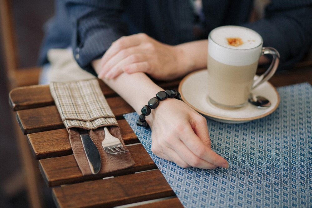 What are the best restaurants in Galata?
