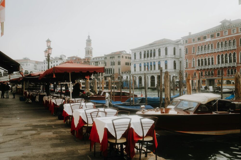 What are the best restaurants in Heybeliada?