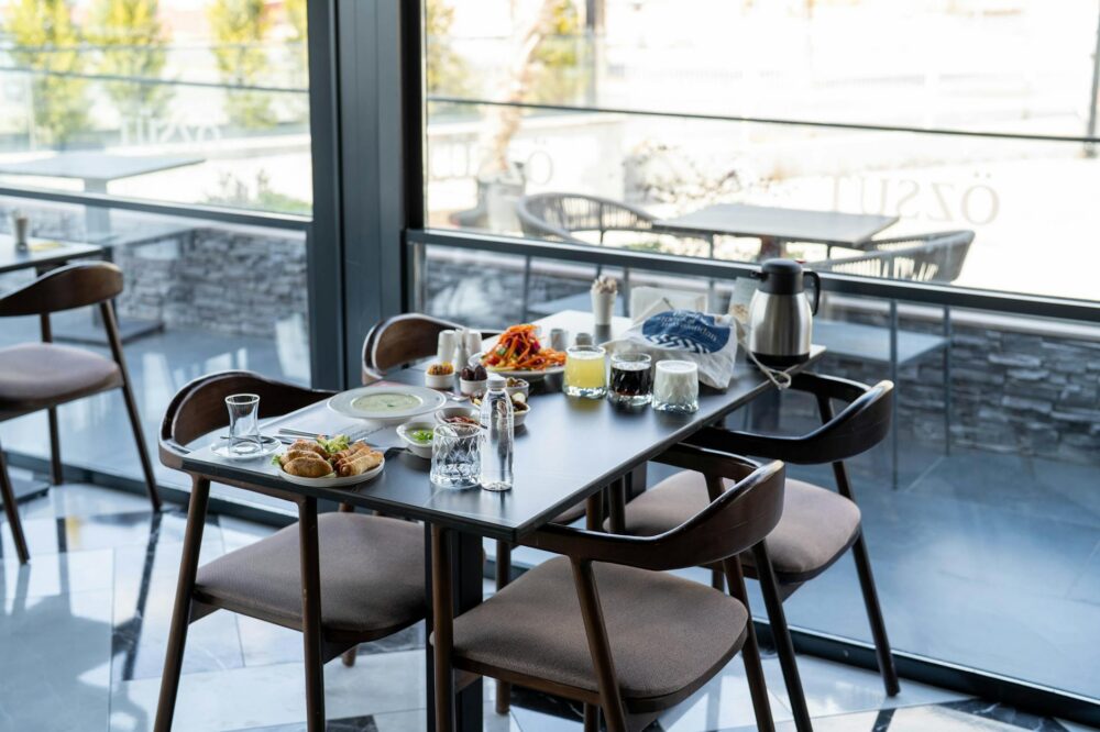 What are the best restaurants in Istanbul for 2026?