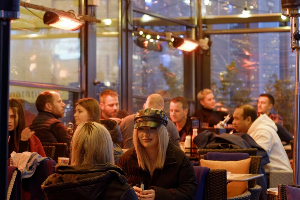 What are the best restaurants in Montpellier in 2026?