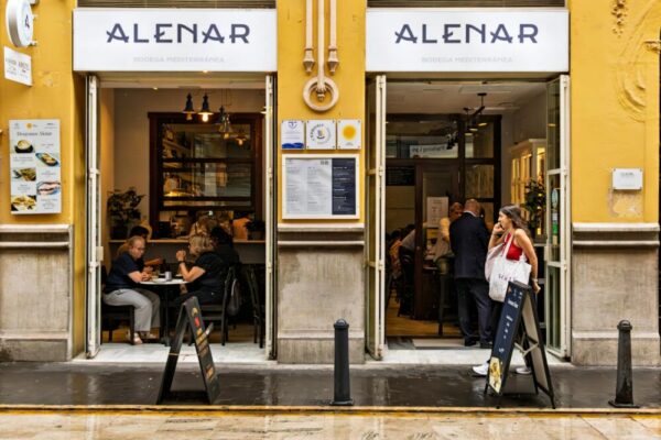 What are the best restaurants in Ortaköy?