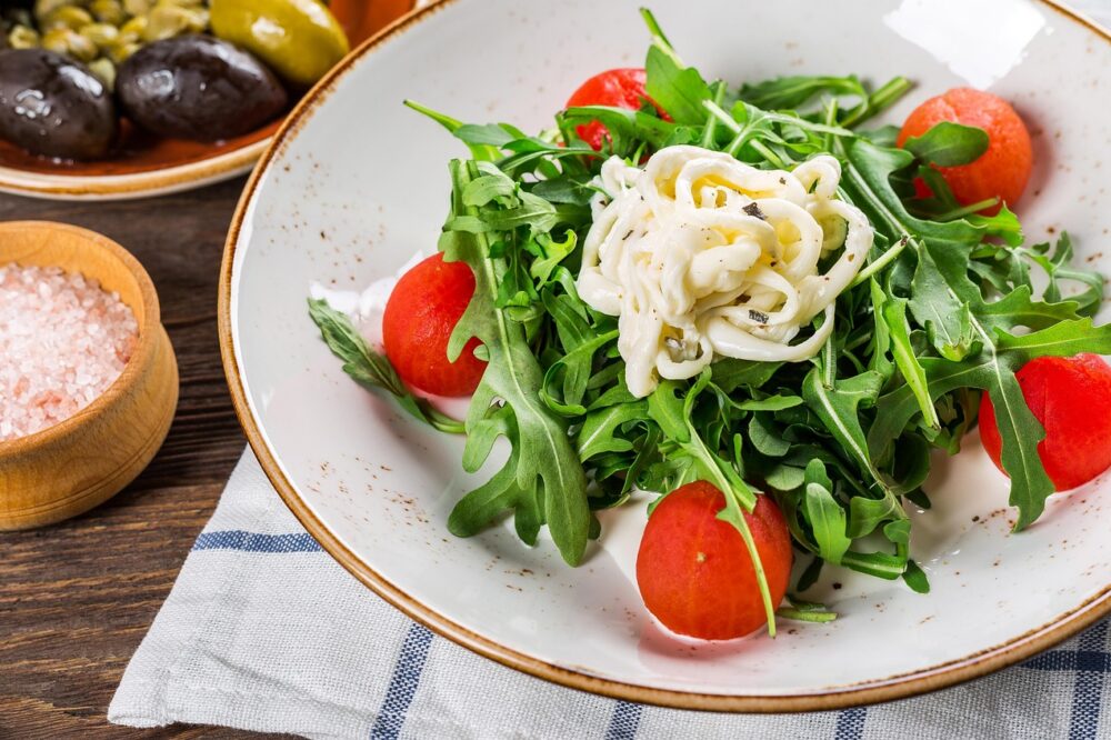 What are the best restaurants in Strasbourg for a birthday lunch?