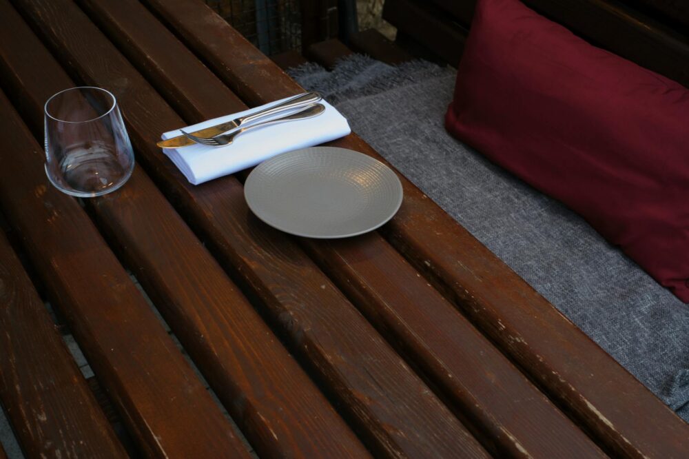 What are the best restaurants in Strasbourg for a special brunch?