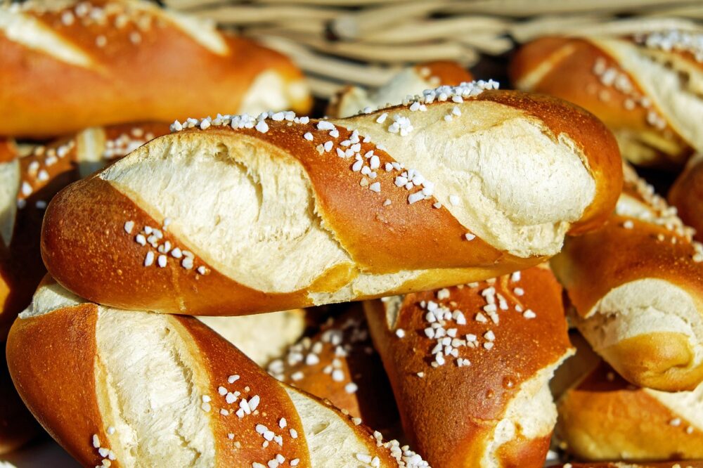 What are the best restaurants in Strasbourg for a special brunch?