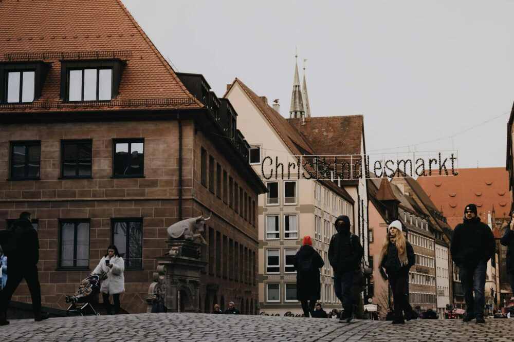 What are the best restaurants in Strasbourg for foodies 2026?