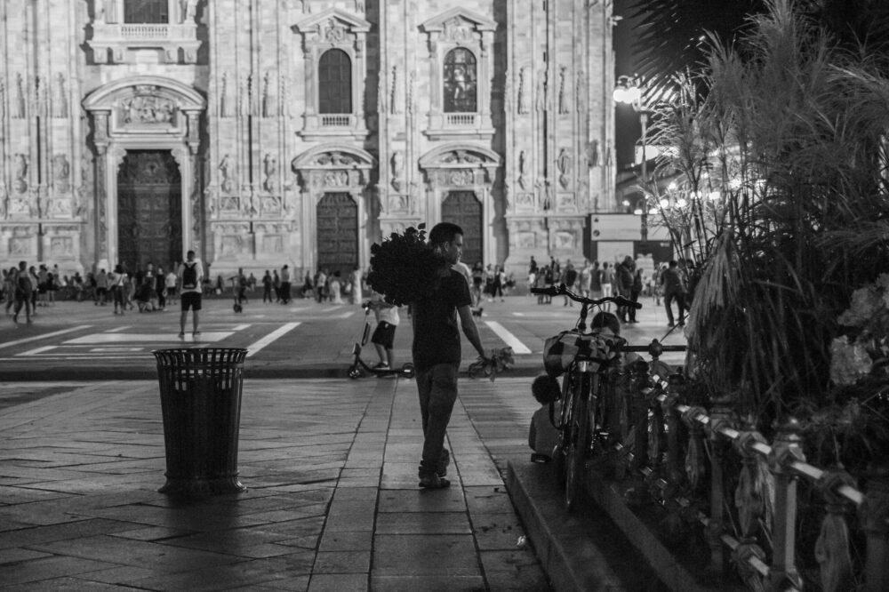 What are the best restaurants in Üsküdar?