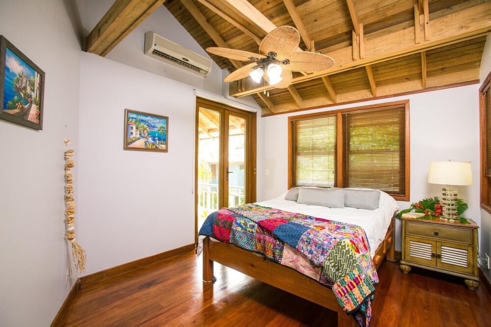 What are the best solo travel hotels in Florence for weekend getaways?