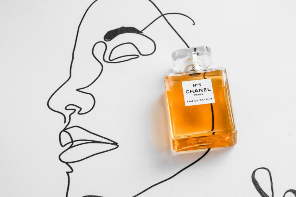 What are the best spring beauty treatments in Paris?