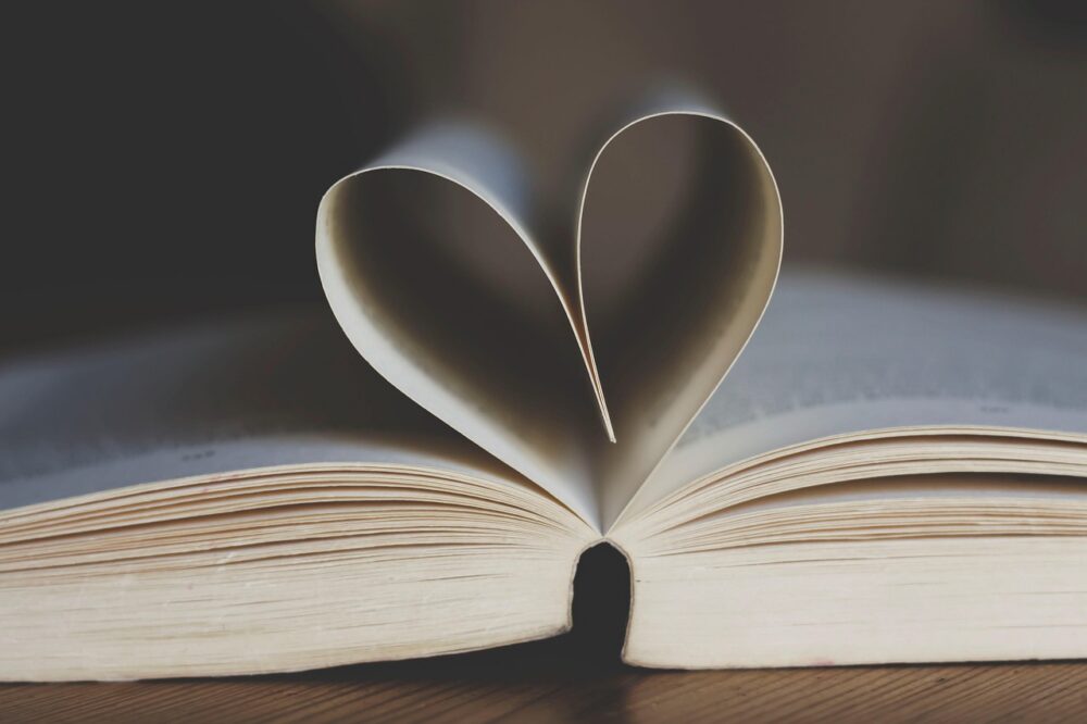 What are the best spring books about Paris?