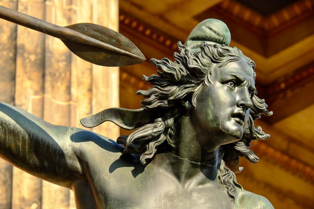 What are the best spring museums to visit in Barcelona?