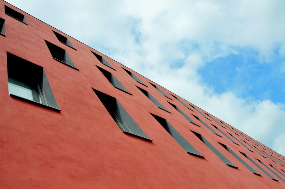 What are the best student neighborhoods in Toulouse?