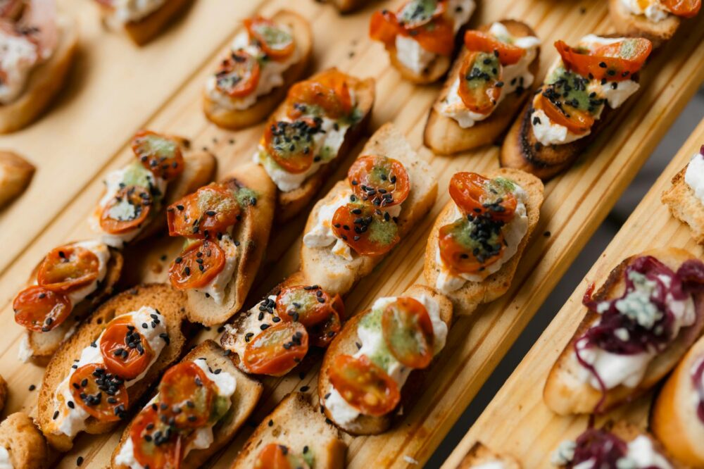 What are the best tapas bars in Barcelona in spring?