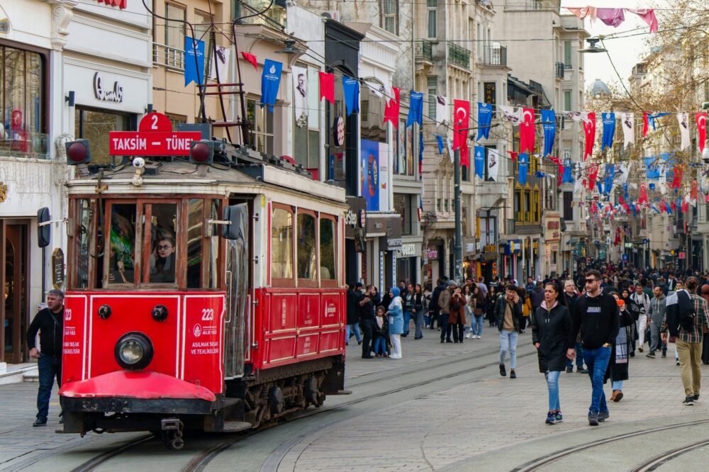 What are the best things to do in Antakya?
