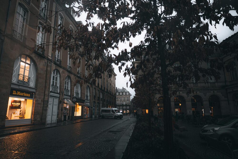 What are the best things to do in Toulouse for students?