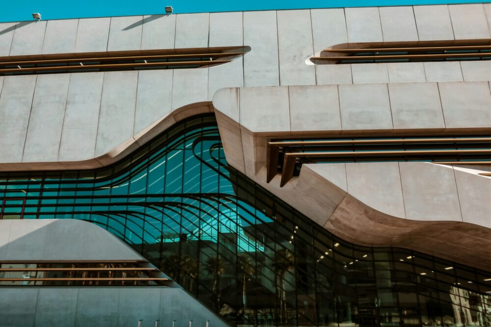 What are the best universities in Montpellier in 2026?