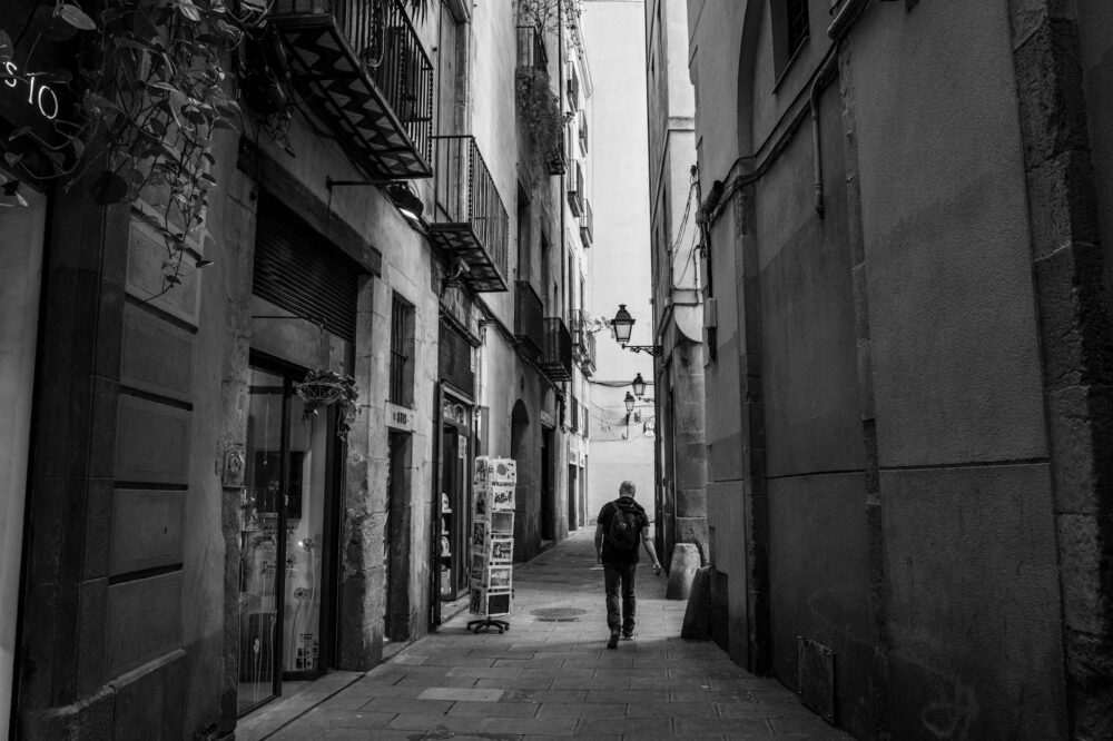 What are the best vegetarian restaurants in Barcelona for 2026?