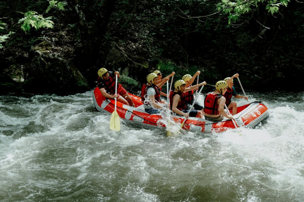 What are the best water sports near Montpellier in 2026?