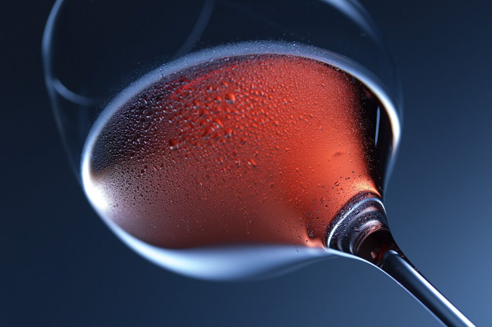 What are the best wine tastings in Florence on a rainy day?