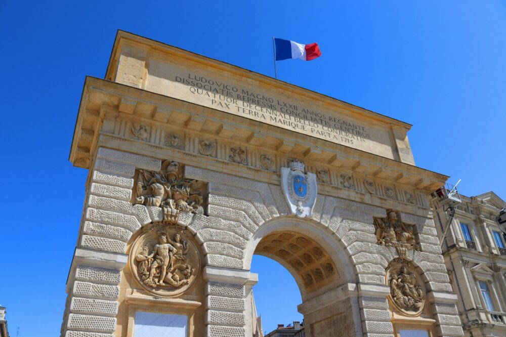 What are the best wine tours near Montpellier in 2026?