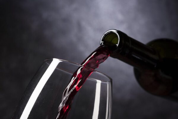 What are the best wine tours near Toulouse?