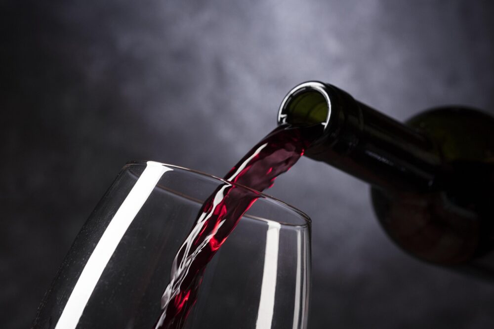 What are the best wine tours near Toulouse?