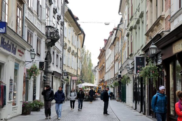 What are the best yoga studios in Montpellier in 2026?