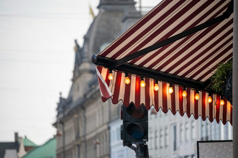 What are the cheapest cities in Bulgaria?