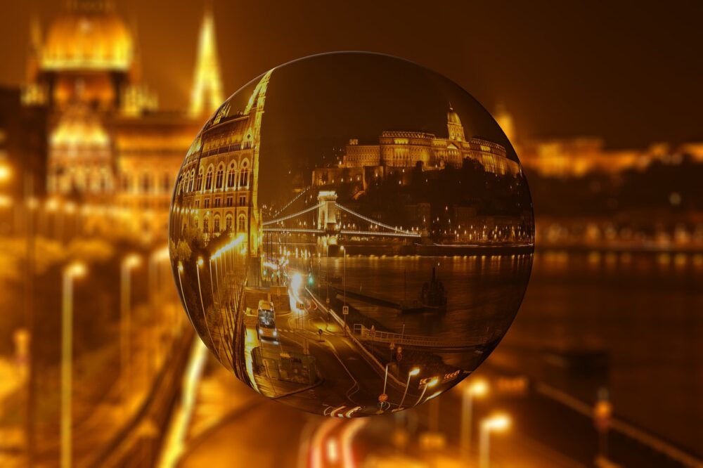 What are the cheapest cities in Serbia?