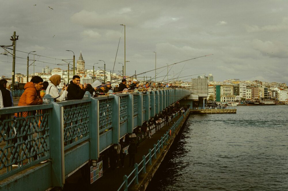 What are the cheapest hotels in Istanbul near the Grand Bazaar?