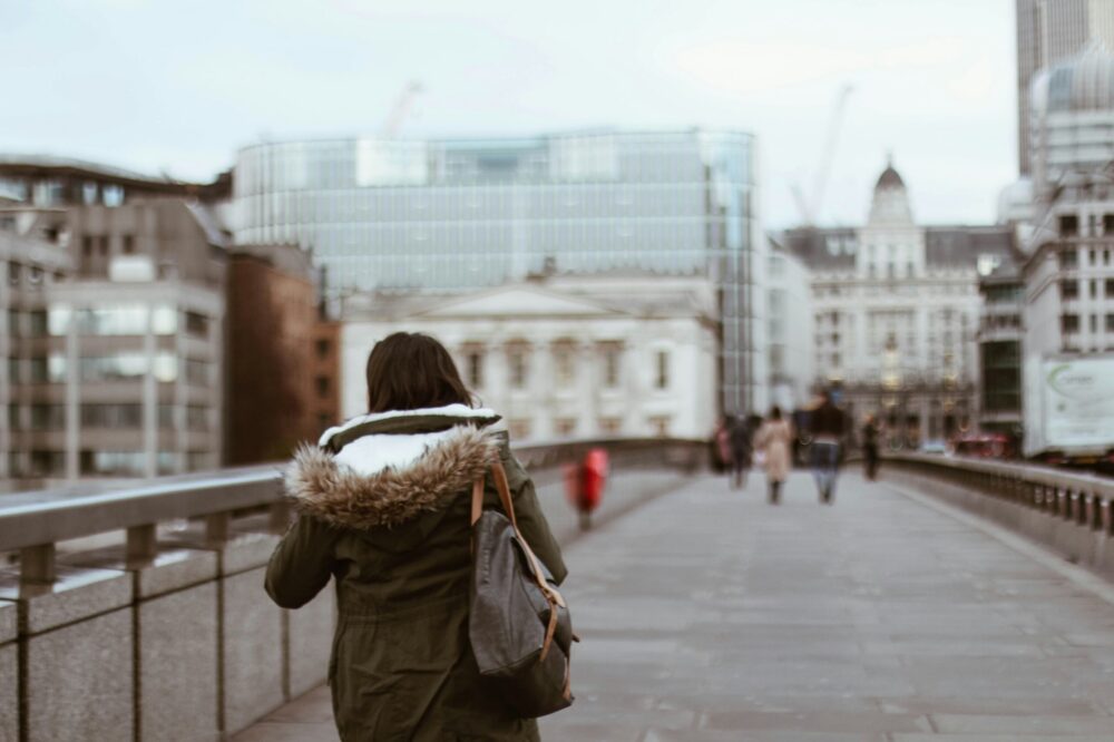 What are the English language requirements for City, University of London?