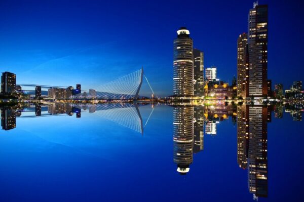 What are the Erasmus opportunities in Istanbul?