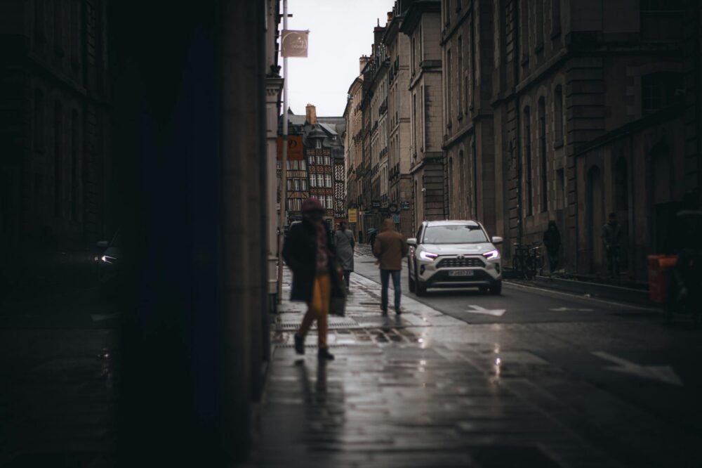 What are the job prospects after graduating from Strasbourg University?