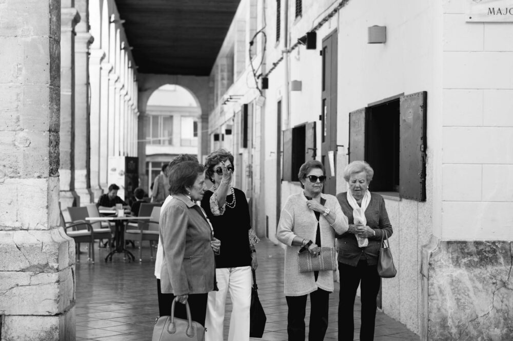 What are the main universities in Montpellier?