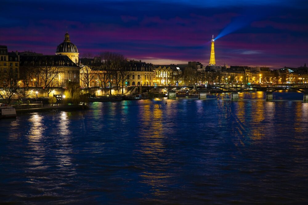 What are the most affordable 5 star hotels in Florence?