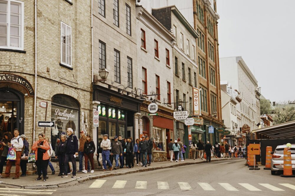 What are the most affordable 5-star hotels in Toulouse?