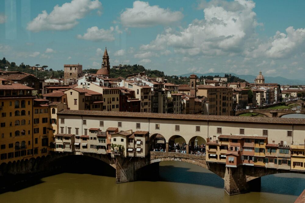 What are the most affordable cafes in Florence in 2026?