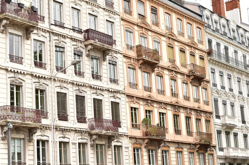 What are the most affordable hotels in the 5th arrondissement?