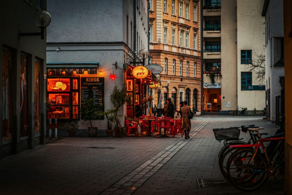 What are the most affordable hotels in the 7th arrondissement?
