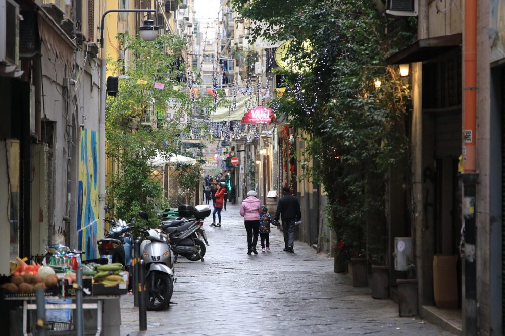 What are the most affordable hotels in the Latin Quarter?