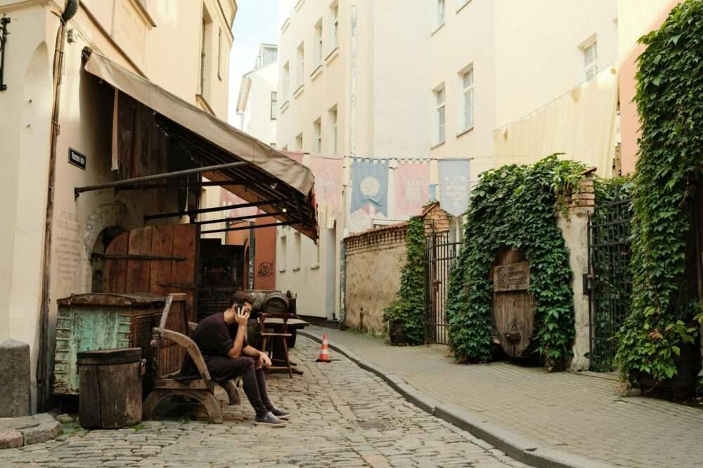 What are the most eco-friendly 5 star hotels in Lille?