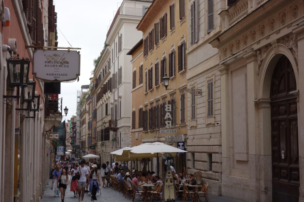 What are the most popular hotels near Hagia Sophia?