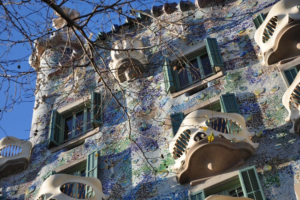 What are the research opportunities at Universitat Autònoma de Barcelona?