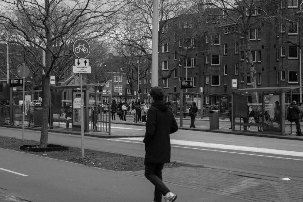 What are the research strengths of University of Amsterdam?